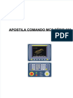 Document - Onl - Apostila Mcs Serie 500