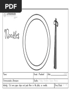 PJ 2 18 Inglés Noodles