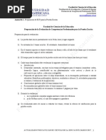 04 - ECP-Anexo 04-1 y 2 - Proceso de Realizacion Del ECP - Guia Estudiantes - (1) - 1