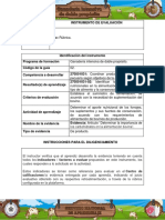 IE Evidencia Articulo Determinar La Importancia de Los Carbohidratos en La Alimentacion Bovina v2