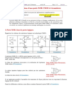 Xor PDF