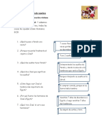 2 PDF