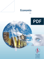 V309 LD Economia Gis 01 PDF