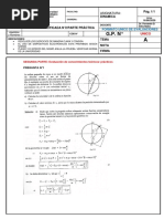 S10.s2 Practica Calificada N°2 - SOLUCIÓN