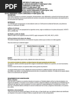 PDF Documento