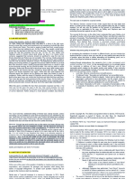 (Billie Blanco) Philo Midterms Reviewer PDF