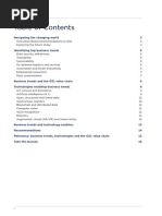 GS1 Trend Research Paper 070220