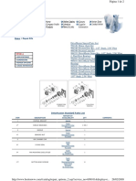 Fan Clutch PDF