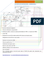 CARTANAVEGACIONEXPLICACIONdocx PDF