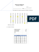 SOLUCION Practica Dirigida 02