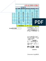 Trabajo de Simulacion