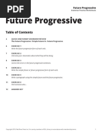 88 Future-Progressive Can