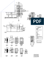 CAMARA DE REJAS - CHAMORRO B-Layout1 PDF