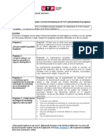 S10.s2 Lectura de Fuentes para La TA2 y Planteamiento de Preguntas de Comprensión (Material) 2019-Agosto