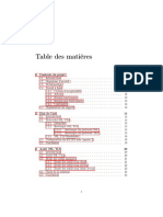 Rapport Version Finale