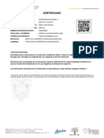 Certificado SIAU 1804908992 2020 06 17 - 003012 PDF