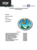 Curriculum Nacional Base Media