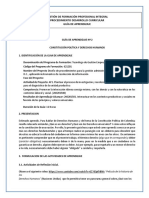 PDF Documento