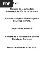 Dejesusmoreno Mariaangelica M20s1ai1