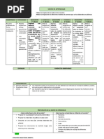 Sesion Matematica 6