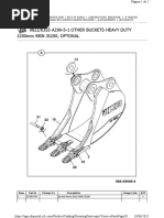 JS200 - Motor Isuzu PDF