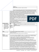 Remedial Law I - Case Digest (Rules 1-5) (Wo Dela Cruz Case)