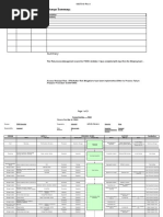 Change Summary