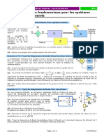 6 7 Exo Sujet PDF