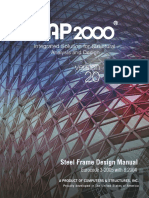 SFD Ec 3 2005 PDF