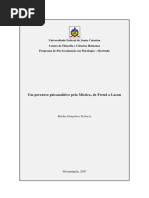 teseLacanMIsticismo PDF