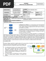 Diagrama de Bloques Logo Soft