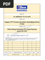 Cepl PC 001 Ca 006 PDF