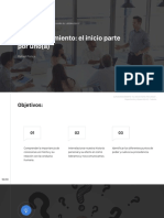 M1 Clase1 PDF