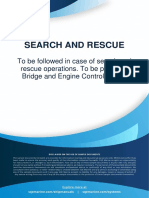 SQE MARINE Search and Rescue 2018 - 07 PDF