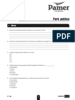 06 Geografía PDF