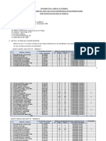 Formato 1 Informe Mensual de Actividades - JUNIO