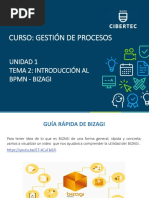 BPMN Bizagi PDF