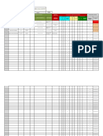 Copia de MATRIZ-ASPECTOS-E-IMPACTO-AMBIENTAL