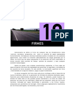 Sem 6 - Control de Lectura Firmes y Aridos