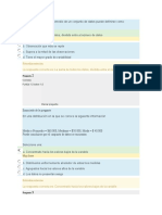 Respuestas Corregidas Parcial Estadistíca