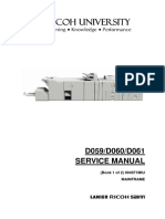 rfg040208 PDF