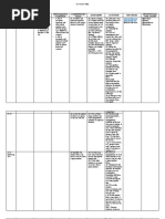 Curriculum Map MATH 1 Edited PRINTED 1-4