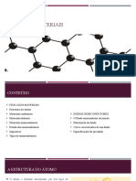 Física Dos Materiais