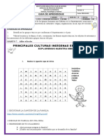 Guia 8 Sociales Grado 3 Periodo4