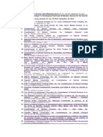 Tax Sep-Dec 2014 Cases