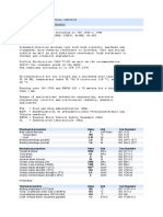 Product Texts: P:Partial Break