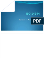 Iso 14644 2015 Pharmig XPDF