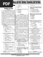 Tarea 04 Raz Verbal