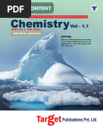 Neet Ug Jee Main Absolute Chemistry Vol 1 1 12883