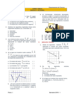 Wa S01 HT Vectores PDF